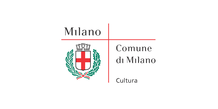 Company logo of Municipality of Milan
