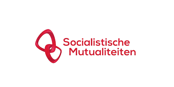 Company logo of National Union of Socialist Mutual Health Insurance