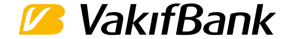 logo-vakifbank.png