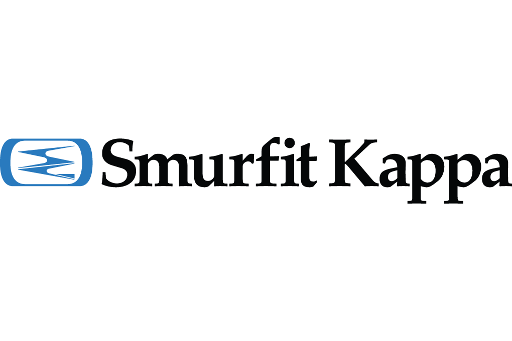 Smurfit Kappa company logo