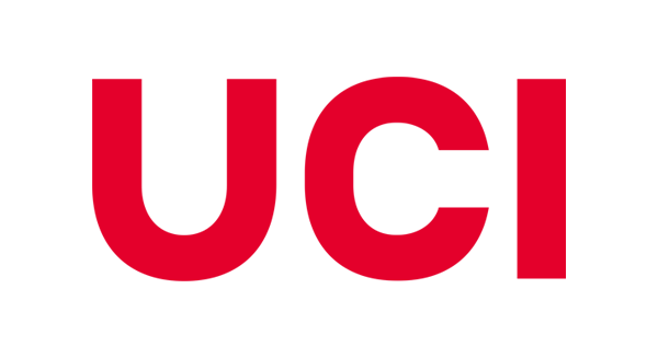 logo_uci.png
