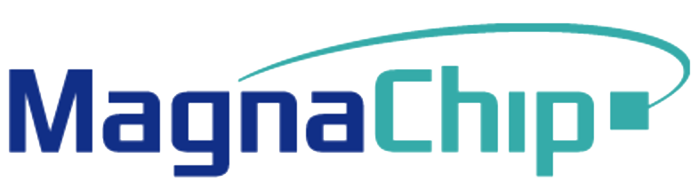 MagnaChip Logo