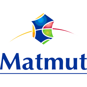 Matmut Logo