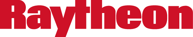 Raytheon Logo