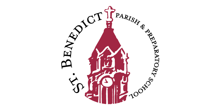 st_benedict.png