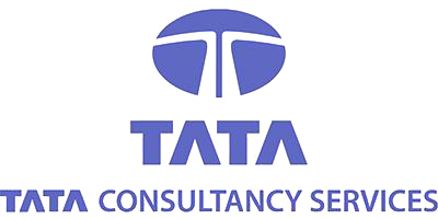 TATA Consultancy Services logo