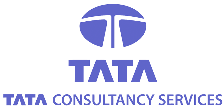  Tata Consultancy Services