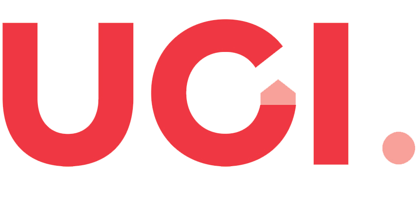 uci-big.png