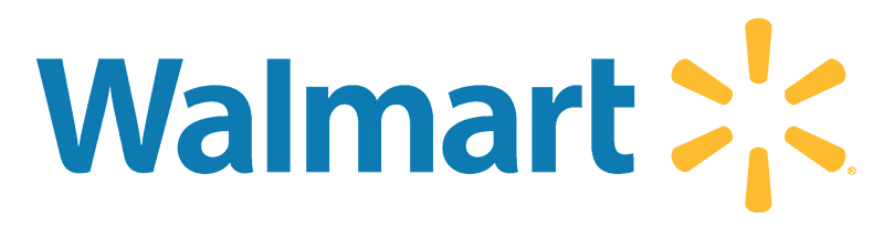 Walmart Logo