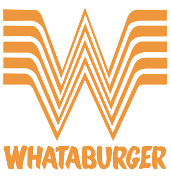 Whataburger Logo