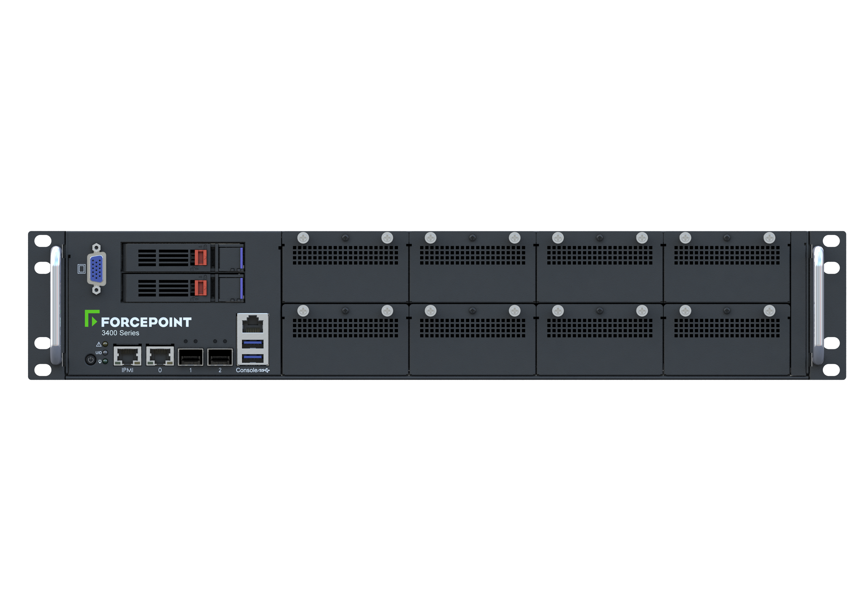 Ngfw Appliance Forcepoint Ngfw Appliance Forcepoint