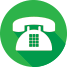 Call Home