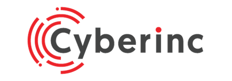Forcepoint acquires Cyberinc