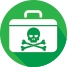 Exploit Kit