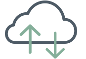 Secure Cloud Access and Migration