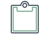 Meet Global Compliance Requirements