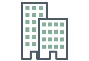 Data & IP Protection