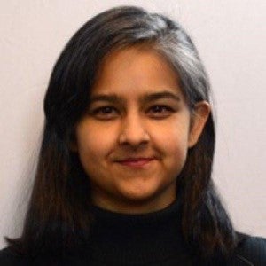 TTP Ep. 131 - Mariam Baksh, Cybersecurity Policy Reporter NextGov