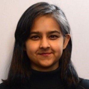 TTP Ep. 132 - Mariam Baksh, Cybersecurity Policy Reporter NextGov