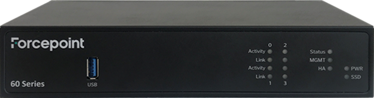 N60 Series