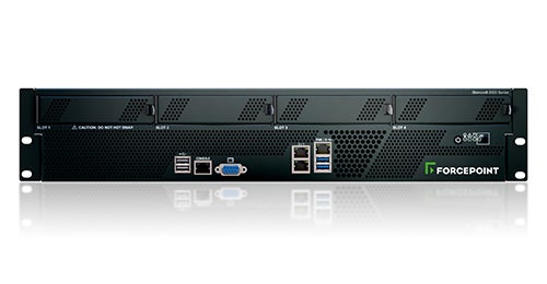 forcepoint firewall forcepoint firewall