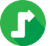 Redirect