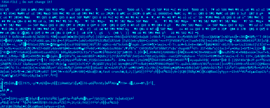 Autocad Malware Computer Aided Theft Forcepoint