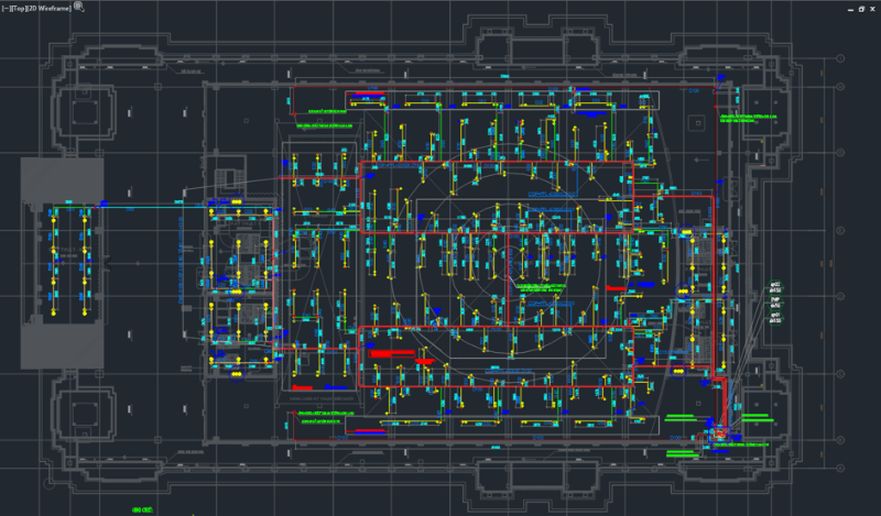 Similar Autocad Software For Mac