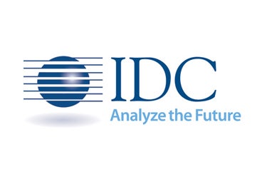 Quantifying operational and security results of switching to Forcepoint NGFW, by IDC