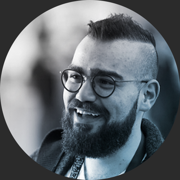 juan_andres_guerrero-saade_grays.png