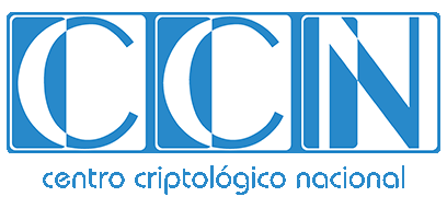 Centro Criptológico Nacional