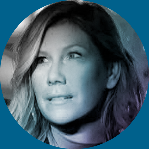 nicole_perlroth_-_blue.png