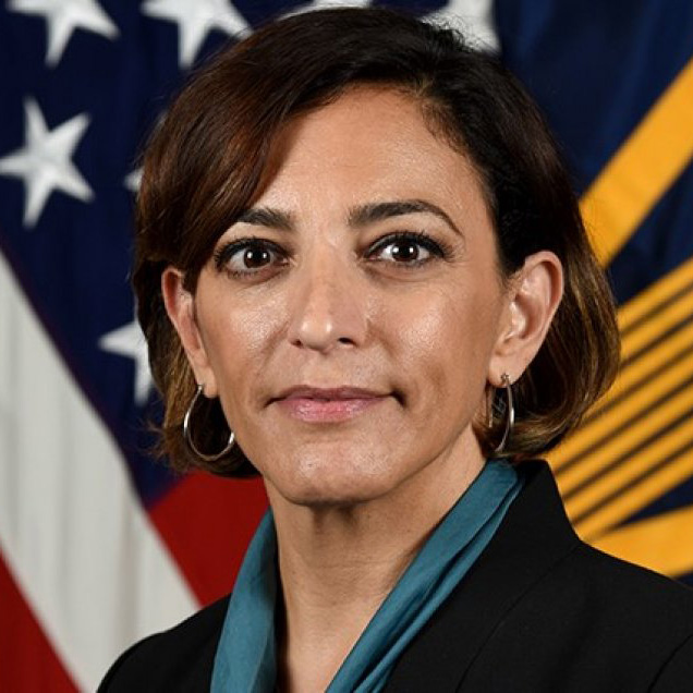 pentagon-official-katie-arrington-square.jpg