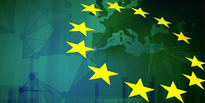 GDPR is Here. Now What?
