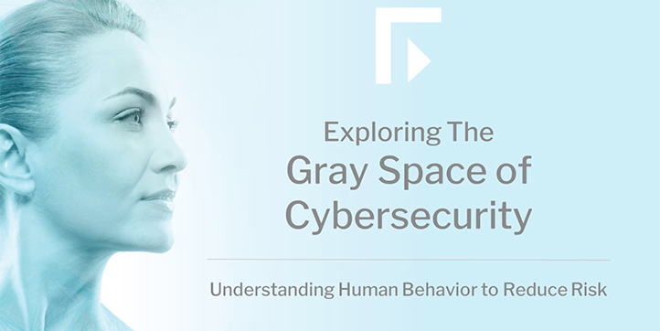 Exploring the Gray Space of Cybersecurity