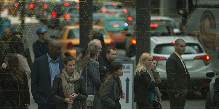 Rethinking Data Security with a Risk-Adaptive Approach