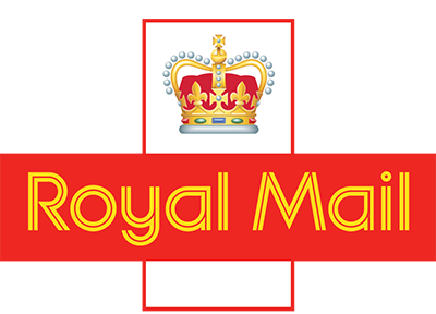 Royal Mail Logo