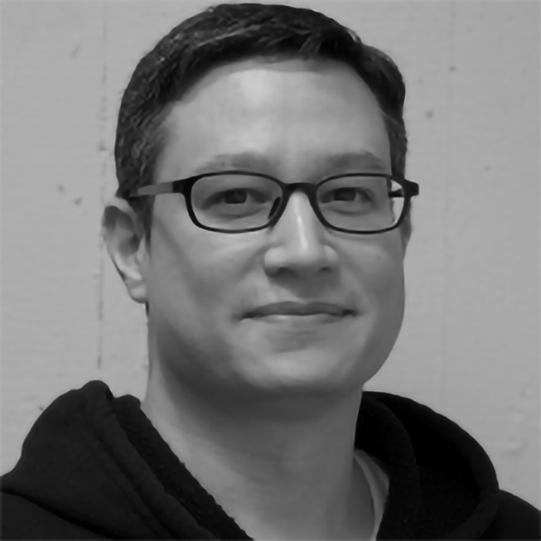 Stefan Soesanto - Senior Reseacher, CSS