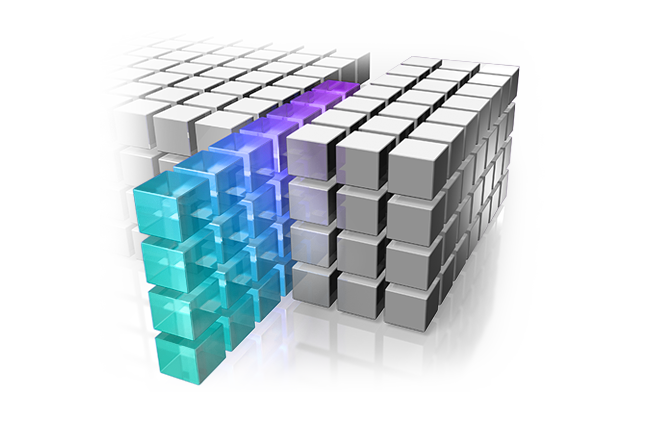 streamline_compliance_with_automated_reporting_cubes_merging.png