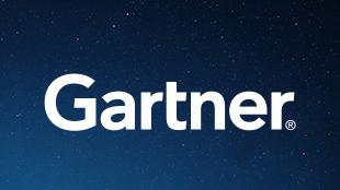 Gartner thumbnail