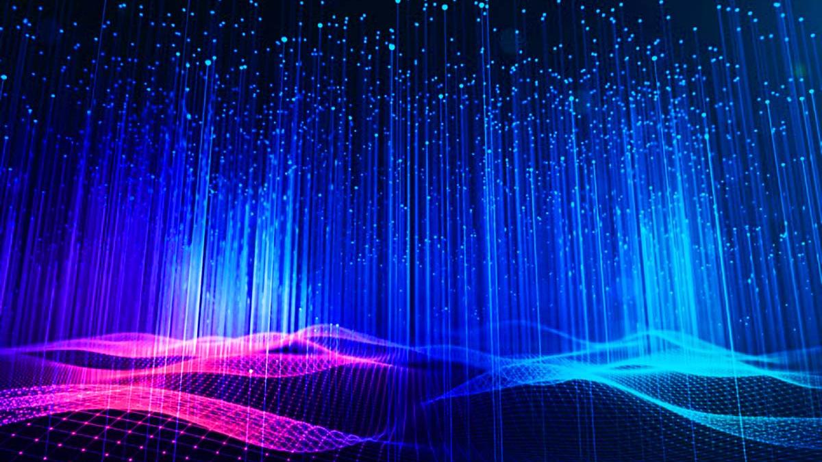 Forcepoint DSPM - Regulatory compliance for GenAI