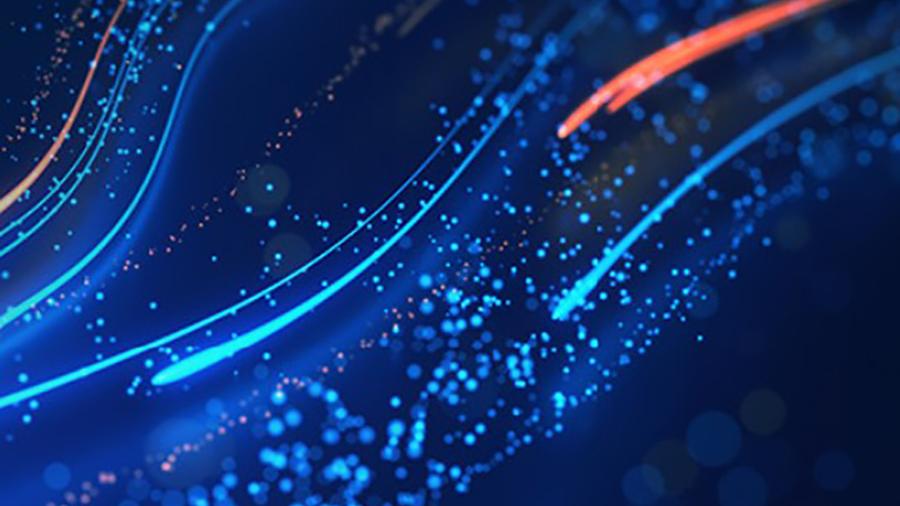 How Forcepoint AI Classification Works