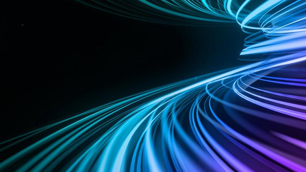 Forcepoint Global Partner Webinar