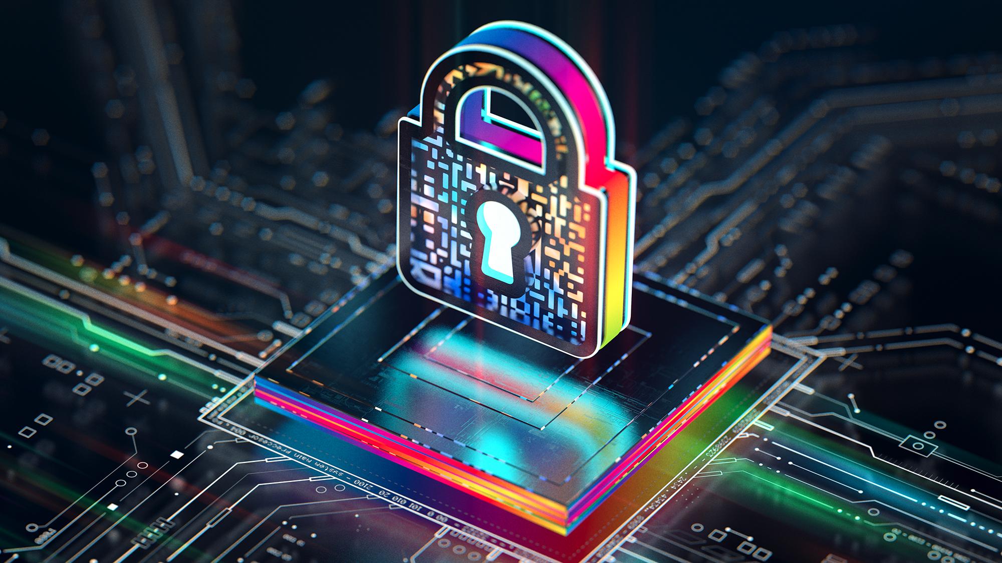 Future Insights 2025 - AISPM