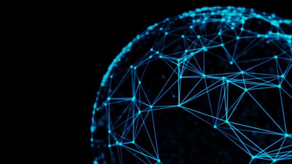 X-Labs - Malicious RMS Tool