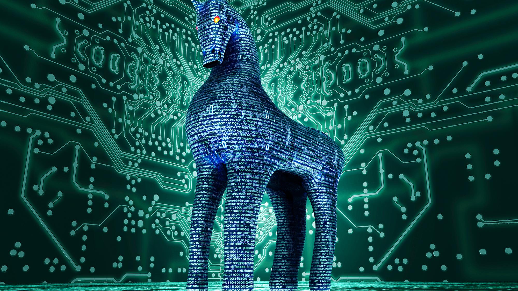 malware-campaigns-on-legit-services