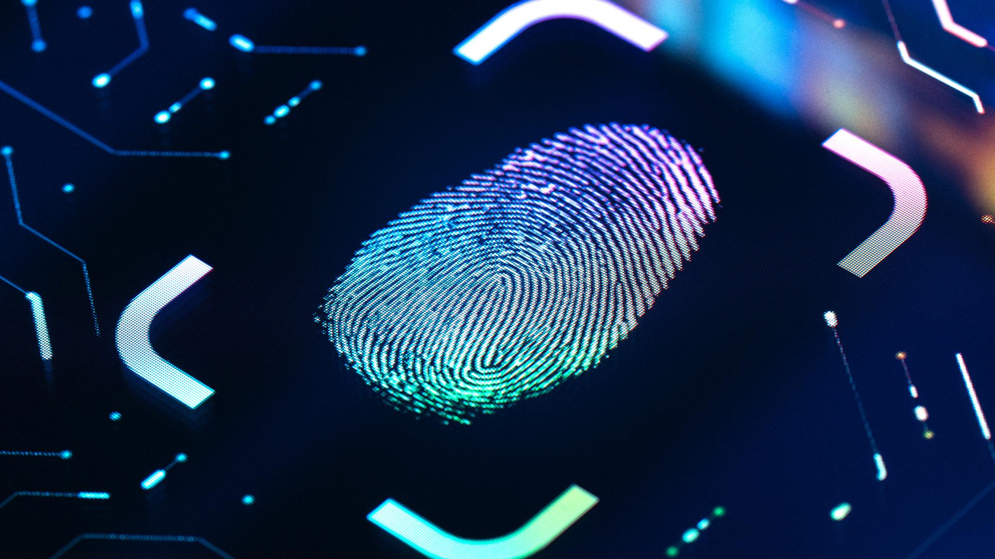 multilateral-order-privacy-regulation
