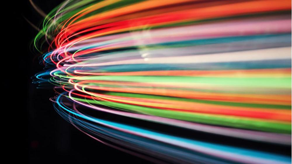 top-9-sd-wan-benefits