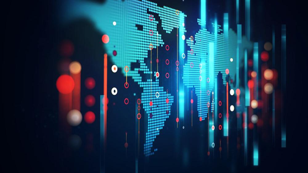 Top-notch data-breach-prevention