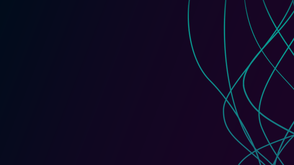 AI Mesh